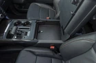 Tuffy Security Products 376-01 Console Insert New. Price: $229.00.