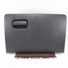 1998-2005 Chevrolet S10 Blazer Gmc Sonoma Jimmy Glove Box Storage Door Dark Gray Used. Price: $49.99.
