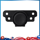 5F9Z-7406162-AAD Dash Storage Glove Latch 06-12 Ford Fusion Milan 500 New. Price: $22.23.