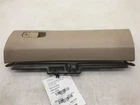 2003 Lexus LS430 4.3L Dashboard Upper Glove Box Used. Price: $125.83.