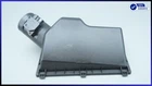 2003-2006 Jaguar X100 XK8 Xkr Filter Cleaner Airbox Housing 3W839600AB Used. Price: $73.35.