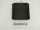 Volvo C30 Glove Box Rubber Insert Fits 2008 2009 2010 2011 2012 2013 Used. Price: $44.97.
