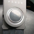 2015 Land Rover Range L405 Electronic Transmission Gear Shifter Selector New. Price: $200.00.