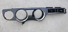 2011-2014 Ford Mustang Gt S197 Dash Trim Kit Vent Panel Cover 2726 Used. Price: $49.00.