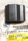 Genuine Gm Latch, Instrument Panel Compartment Door 12376777 (L-10,188) New. Price: $25.50.