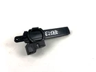 Mercedes Benz Class W213 Other Interior Part A1726800491 Used. Price: $17.95.