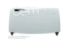 Volkswagen Genuine Glove Compartment Lid Platinum 8E1857124AW23 Neu. Price: $130.68.