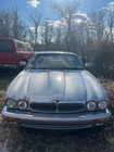 2001 Jaguar XJ8 Glove Box Oem Used. Price: $99.89.
