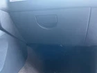 Used Glove Box Fits: 2015 Jeep Compass Grade. Price: $149.90.