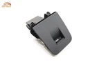 2017-2019 Alfa Romeo Giulia Dashboard Left Side Storage Bin Coin Tray Oem Used. Price: $27.49.