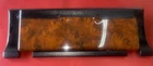 Mercedes-benz Inner Glove Box Lid 140-680-30-98 For S320, S420, 300SD & More New. Price: $81.80.