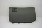 2009-12 Chevrolet Traverse Used. Price: $93.73.