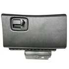 2002 Chevrolet Monte Carlo Oem Glove Box Latch Lock Key 01 03 04 05 Used. Price: $36.00.