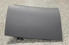 Hyundai Glove Box 84510-1R050-8M Used. Price: $75.00.