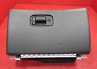 02 Ford Thunderbird Dash Glove Box Compartment Storage Deep Charcoal 1631 Used. Price: $67.99.