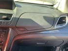 Used Glove Box Fits: 2016 Buick Encore Grade. Price: $142.40.