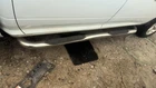 Used Glove Box Fits: 2011 Ram Dodge 1500 Pickup Grade. Price: $160.00.