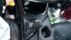 Used Glove Box Fits: 2015 Toyota Avalon Grade. Price: $142.40.