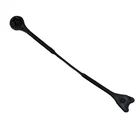 Glove Box Lid Opening Cable For Renault 9 New. Price: $11.00.