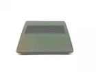 Genuine Subaru Fuse Box Door 66135FJ010LL New. Price: $27.93.