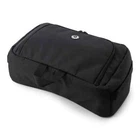 Ski-doo 3 Us Gal (11 L) Underseat Storage Bag 860202767. Price: $106.49.