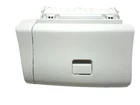 2012 Nissan Leaf Dash Glove Box Storage Compartment Oem Used. Price: $74.95.
