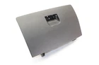 06-08 Mazda MX-5 Miata Nc Black Glove Box Assembly NE5164161 Used. Price: $79.99.