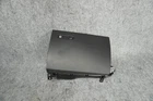 Dashboard Glove Box Tray Compartment Mercedes X247 GLB250 Oem Used. Price: $250.75.