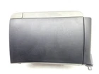 Glove Box Assembly 84510-B2100GA3 Black And Gray Fits 2014-2016 Kia Soul 72102 Used. Price: $65.09.