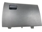 Mitsubishi Outlander Dashboard Glove Box Storage Compartment Oem 2016-20 Used. Price: $99.99.