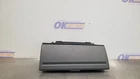 13 Dodge Ram 2500 Upper Glove Box Gray Used. Price: $106.25.