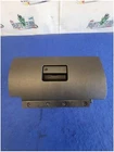 2011-2014 Ford Mustang Gt Glove Box Passenger Dash Right Trim 2785 Used. Price: $49.99.