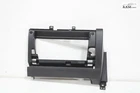 2020-2023 Mazda Hatchback Dash Glove Box Storage Compartment Housing Oem Used. Price: $76.99.
