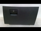 Ranger 2021 Glove Box 360167 Used. Price: $147.97.