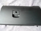 Vw Volkswagen Beetle Bug Glove Box Door Lid Black Oem 03-09 1C1880882C New. Price: $199.99.