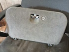 89-94 Nissan 240SX S13 Glove Box Missing Latch Includes Mount Bracket Used. Price: $79.99.