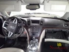 2011 Buick Regal Glove Box Door Used. Price: $120.00.