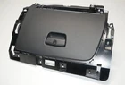 Right Passenger Side Dashboard Housing Cover Oem Bmw E84 Used. Price: $63.75.