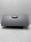 2005-2007 Chrysler 300 Used. Price: $83.00.