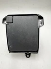 Oem 2013-2015 Toyota Avalon Dash Storage Compartment Driver Side Lower Cubby Used. Price: $27.99.