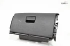 2016-2019 Chevrolet Cruze Front Right Side Dashboard Glove Box Storage Oem Used. Price: $42.34.