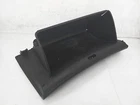 2010-2011 Honda Civic Glove Compartment Storage Box 77500-SNA-A02ZA Used. Price: $79.80.