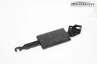 2018-2025 Honda Odyssey Front Right Dash Glove Box Damper Rod Strut Support Oem Used. Price: $27.99.
