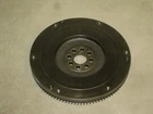 09 10 11 12 13 14 Toyota Corolla Matrix Xd 1.8L Standard Manual Flywheel 2ZRFE Used. Price: $49.99.