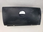 Mini Cooper 2003 1.6L Dash Right Glove Box Compartment Storage 7056607 C99 Used. Price: $120.00.