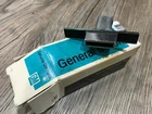 1979 80 81 82 Buick Riviera Le Sabre Nos Gm Glove Box Lock "un-coded" 3079213 New. Price: $45.00.