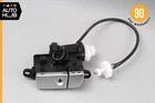03-12 Mercede R230 SL550 SL500 Amg Glovebox Lock Latch 2306800084 Oem 70K Used. Price: $34.23.