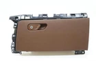 2022 - 2025 Acura Mdx Dash Panel Glove Box Storage Compartment Oem Brown Es Used. Price: $73.33.