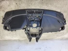 2017 2018 2019 2020 2021 2022 2023 Subaru Impreza Dashboard Panel Oem 66049FL00A Used. Price: $629.10.