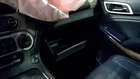 Used Glove Box Fits: 2015 Gmc Yukon Xl 1500 Grade. Price: $149.90.